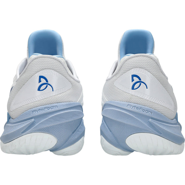 Asics Court FF Novak 3 Herre