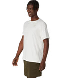 Asics Game All Over T-Skjorte Herre