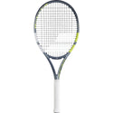 Babolat Evo Aero Lite Gen 2