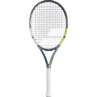Babolat Evo Aero Lite Gen 2
