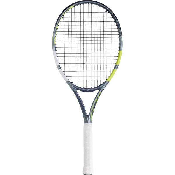Babolat Evo Aero Lite Gen 2