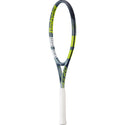 Babolat Evo Aero Lite Gen 2