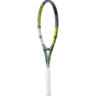 Babolat Evo Aero Lite Gen 2