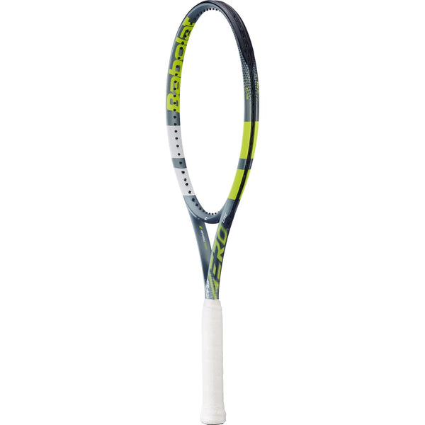 Babolat Evo Aero Lite Gen 2