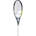 Babolat Evo Aero Lite Gen 2