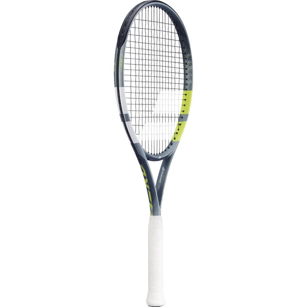 Babolat Evo Aero Lite Gen 2