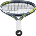 Babolat Evo Aero Lite Gen 2