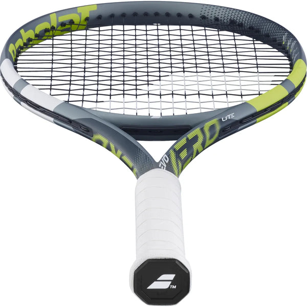 Babolat Evo Aero Lite Gen 2