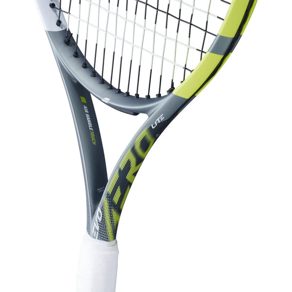 Babolat Evo Aero Lite Gen 2