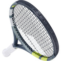 Babolat Evo Aero Lite Gen 2