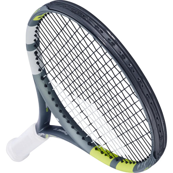 Babolat Evo Aero Lite Gen 2