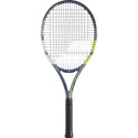 Babolat Evo Aero Gen 2