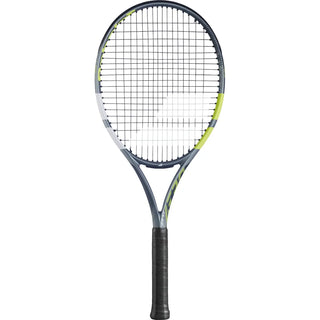 Babolat Evo Aero Gen 2