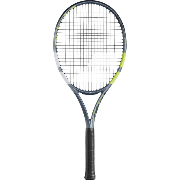 Babolat Evo Aero Gen 2