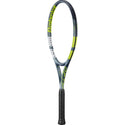 Babolat Evo Aero Gen 2