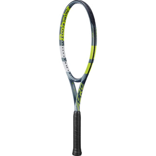 Babolat Evo Aero Gen 2