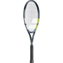 Babolat Evo Aero Gen 2