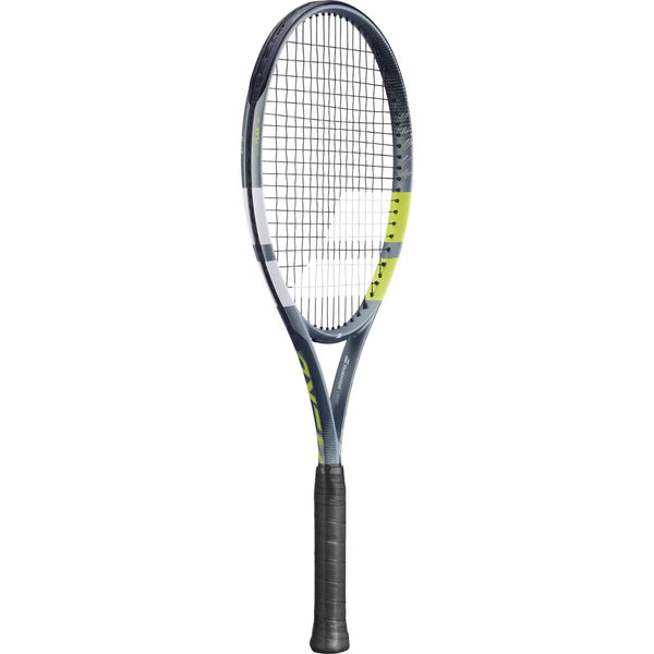 Babolat Evo Aero Gen 2