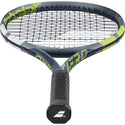 Babolat Evo Aero Gen 2