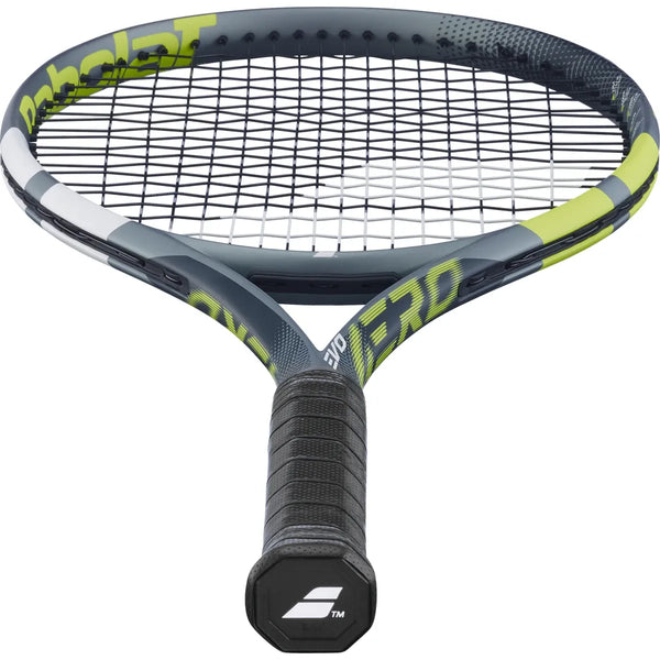 Babolat Evo Aero Gen 2