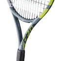 Babolat Evo Aero Gen 2