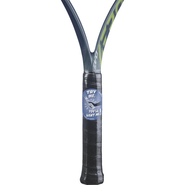 Babolat Evo Aero Gen 2