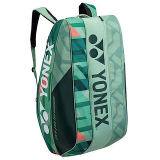 Yonex Percept Pro Racketbag 9 Pack