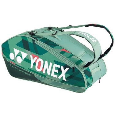 Yonex Percept Pro Racketbag 9 Pack