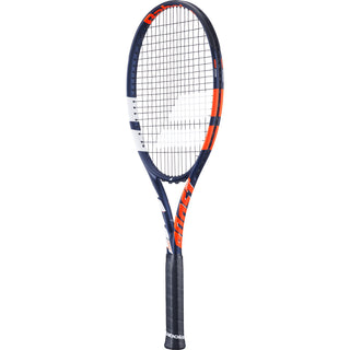Babolat Boost Drive