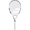 Babolat Evo Drive Lite Gen 2 2025