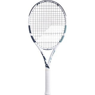 Babolat Evo Drive Lite Gen 2 2025