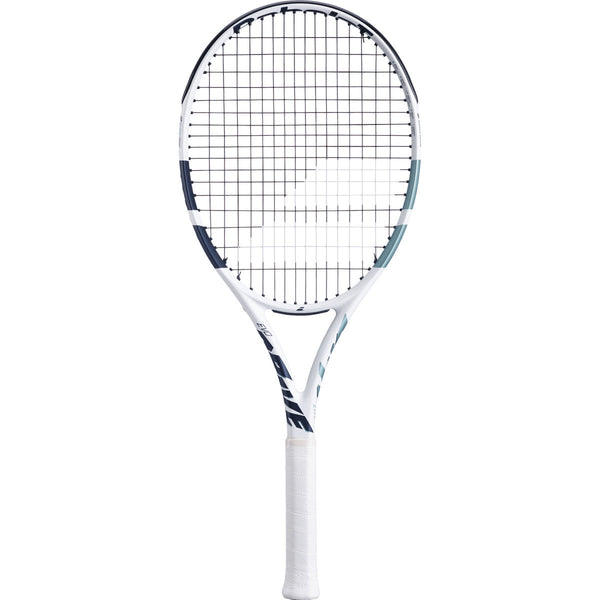 Babolat Evo Drive Lite Gen 2 2025