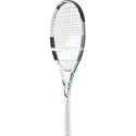 Babolat Evo Drive Lite Gen 2 2025