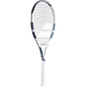 Babolat Evo Drive Lite Gen 2 2025