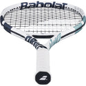 Babolat Evo Drive Lite Gen 2 2025