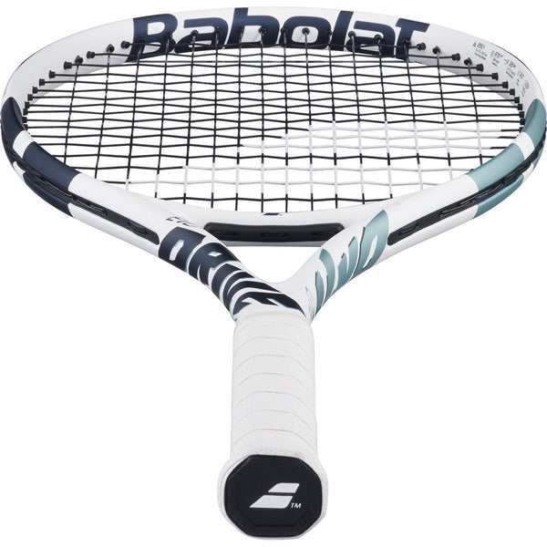 Babolat Evo Drive Lite Gen 2 2025