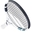 Babolat Evo Drive Lite Gen 2 2025