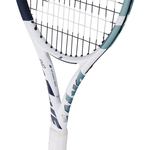 Babolat Evo Drive Lite Gen 2 2025