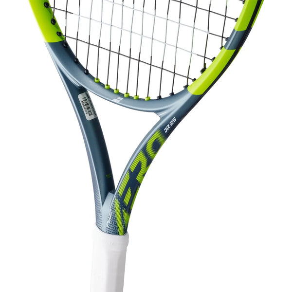 Babolat Pure Aero 25 Gen9 2026