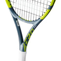 Babolat Pure Aero 26 Gen9 2026