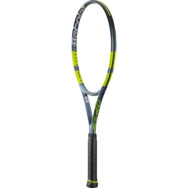 Babolat Pure Aero 98 Gen9 2026