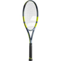 Babolat Pure Aero 98 Gen9 2026