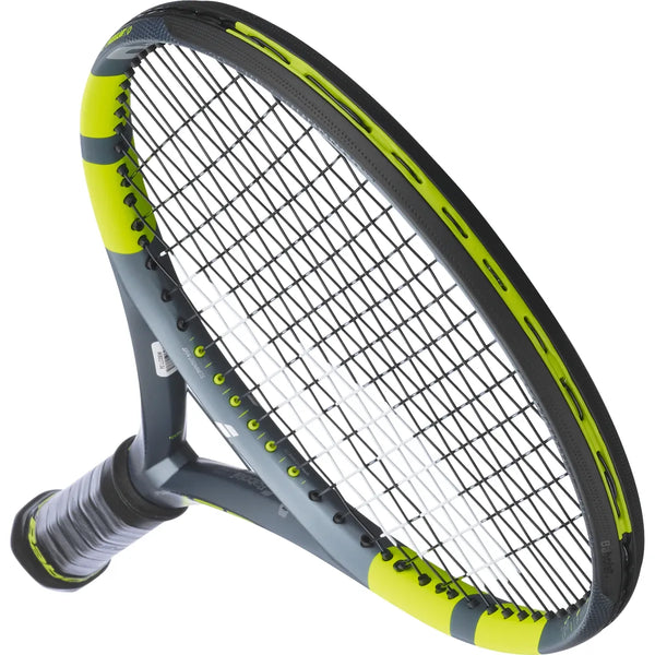 Babolat Pure Aero 98 Gen9 2026