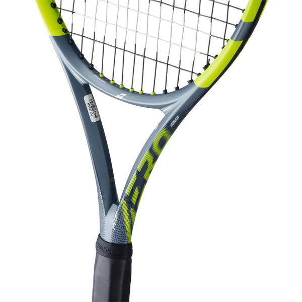 Babolat Pure Aero 98 Gen9 2026