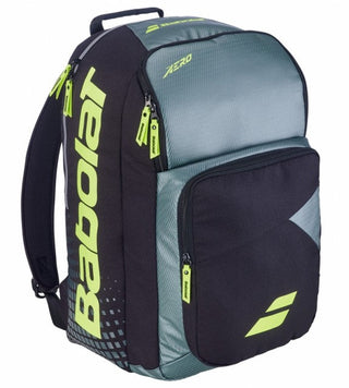 Babolat Pure Aero Backpack 2026