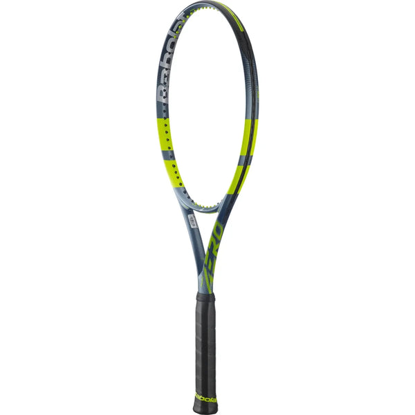 Babolat Pure Aero Gen9 2026