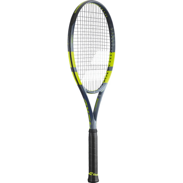 Babolat Pure Aero Gen9 2026