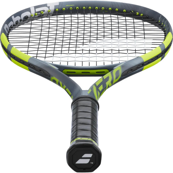 Babolat Pure Aero Gen9 2026