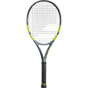 Babolat Pure Aero Gen9 2026
