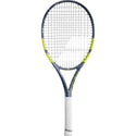 Babolat Pure Aero Lite Gen9 2026